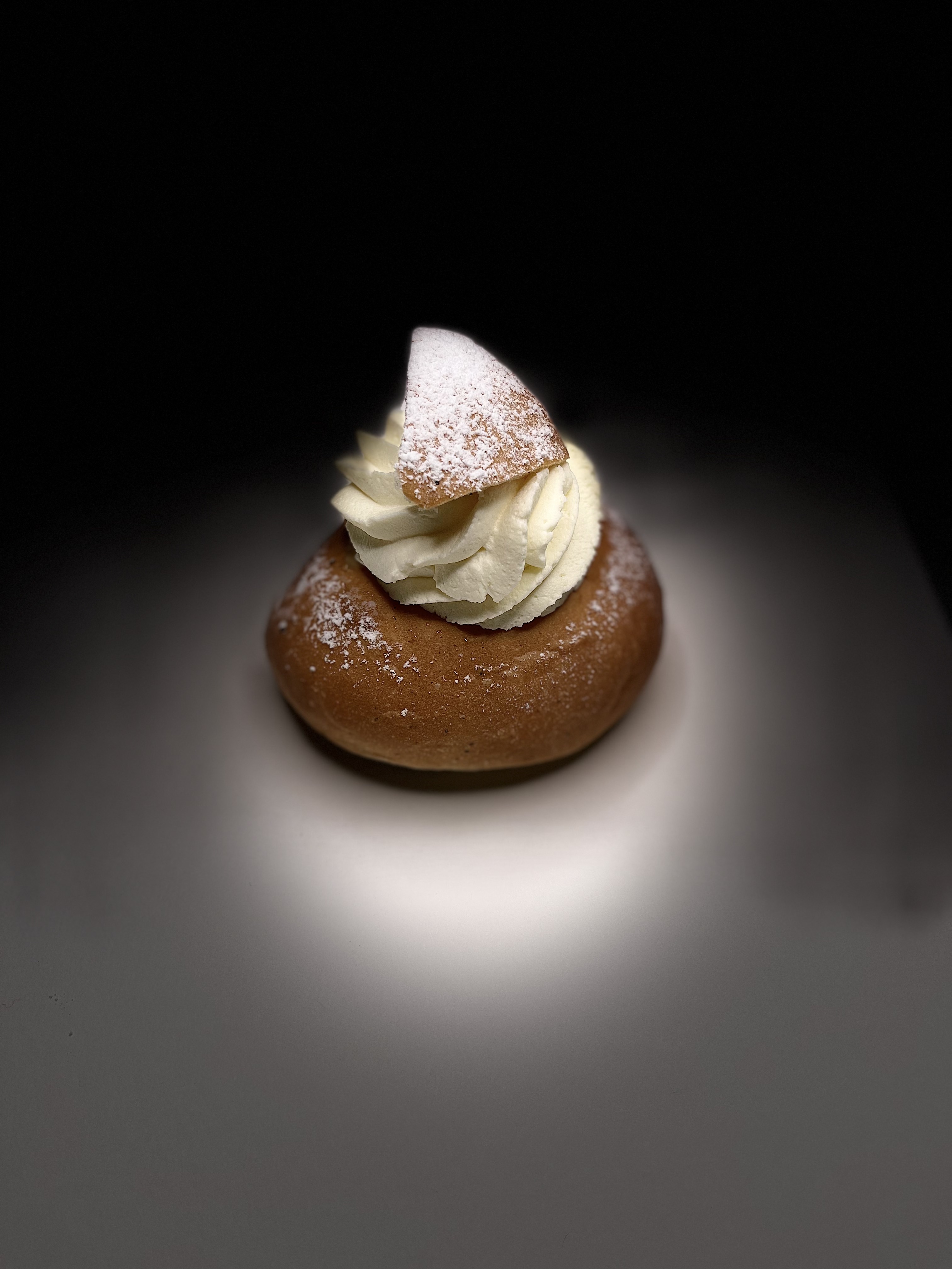 semla